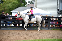18C. Maiden Championship