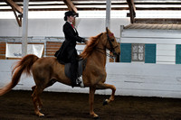 UPH_1061