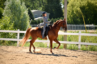 CED_8398