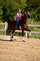 CED_9944