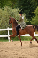 CED_0589