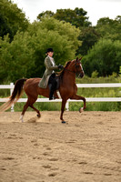 CED_0613