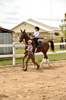 CED_1492