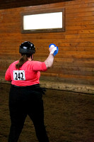 _DSC0747