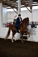 UPH_1044
