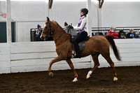 UPH_0296