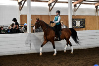 UPH_0287