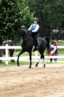 24. WTC Novice Pleasure