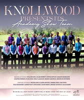 KnollwoodAcademy